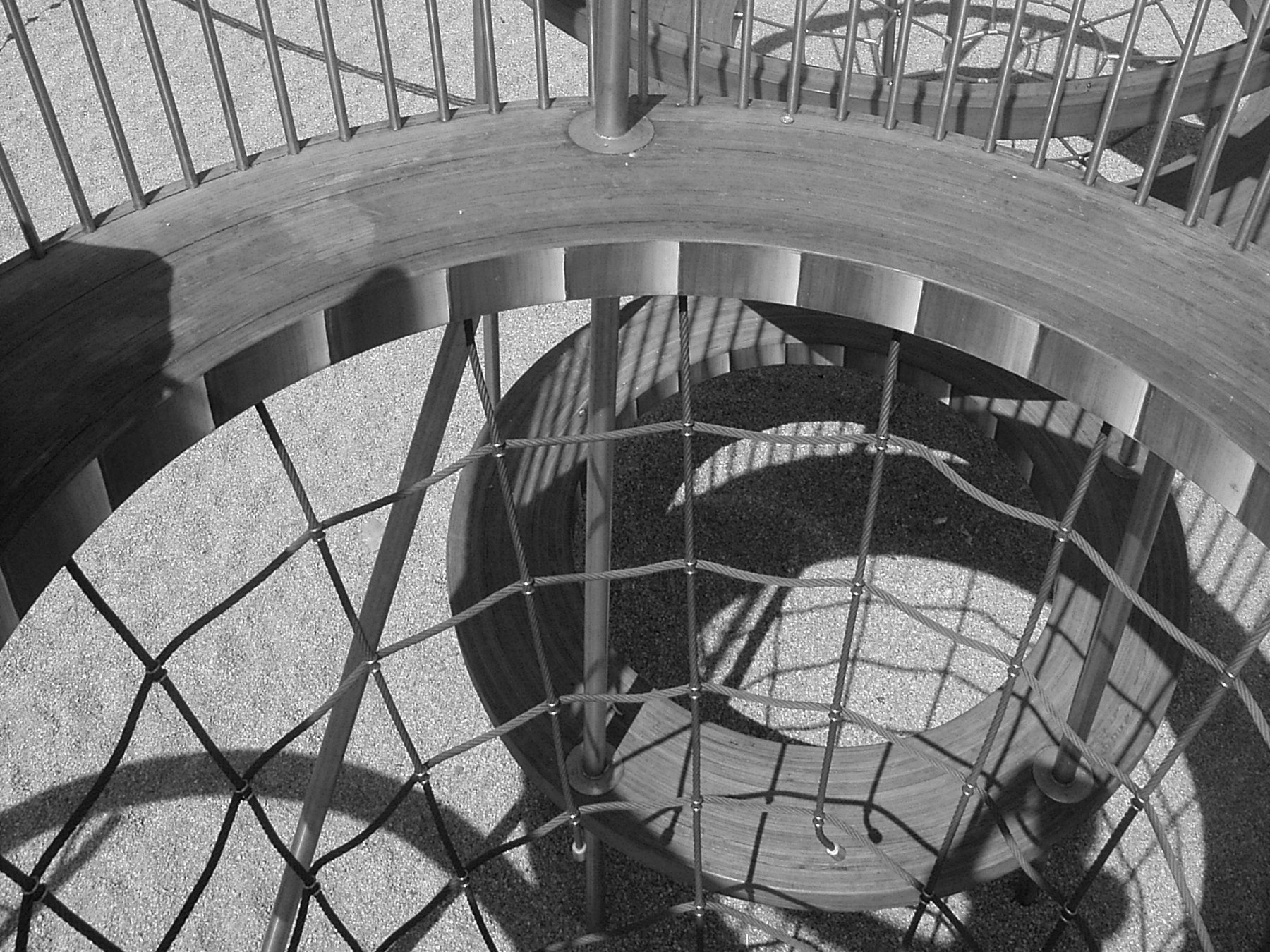 Ringespiel Berlin 2008