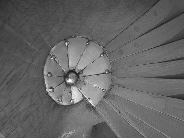 Meeresfrüchte, LAGA Wolfsburg 2004